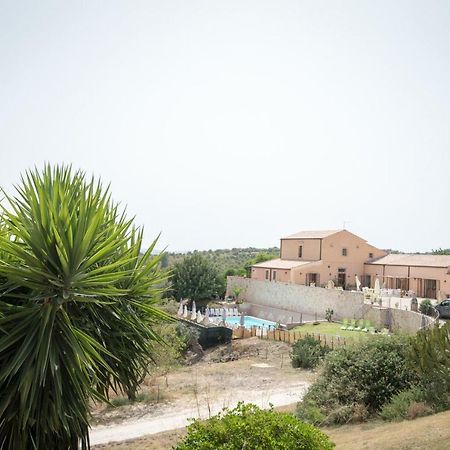 Agriturismo Saccollino San Paolo  Exterior foto